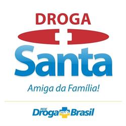 Droga Santa