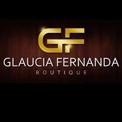 Glaucia Fernanda Boutique