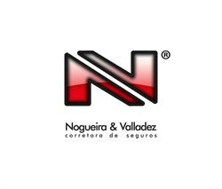 Nogueira & Valladez Corretora De Seguros Ltda