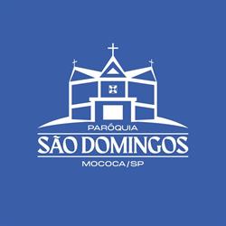 Paroquia Sao Domingos