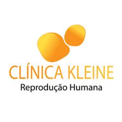 Clinica Kleine Ss Ltda