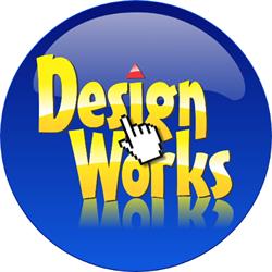 Design Works - Centro de Serviços em Tecnologia e Inovação.