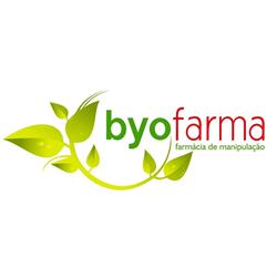 Byofarma Farmacia De Manipulacao