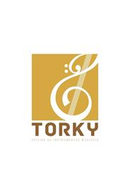 Torky Luthieria Mogi das Cruzes Oficina de Instrumentos Musicais