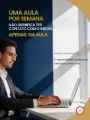 Sistema Londontown de Estudo Guiado