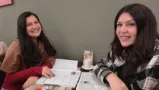 Aula de Business English Londontown