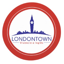 Londontown Escola de Inglês