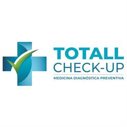 Totall Check-Up