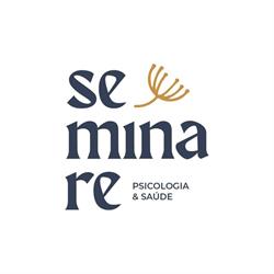 Seminare Psicologia E Saude Ltda