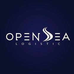 Open Sea Logistic