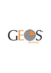 Geos Balancas Industriais Ltda