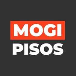 Loja 1 - Mogipisos e Revestimentos