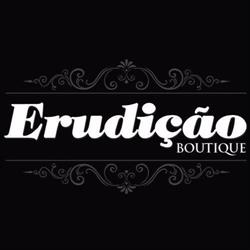 Erudicao Boutique