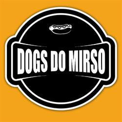 Dogs Do Mirso