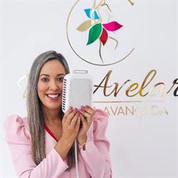 Bia Avelar Estetica Facial E Corporal