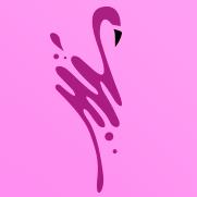 Flamingo Eventos