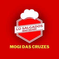 Lu Salgados