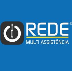 Rede Multi Assistência Técnica Conserto de Celular iPhone Xiaomi e Notebook