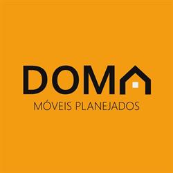 Doma Moveis Planejados