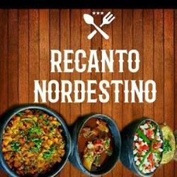 Recanto Nordestino