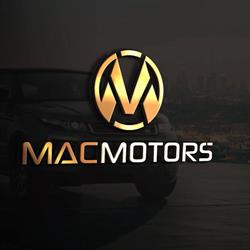 Mac Motors