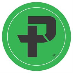 Proseg - Treinamentos E Servicos