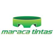 Maraca Tintas Ltda