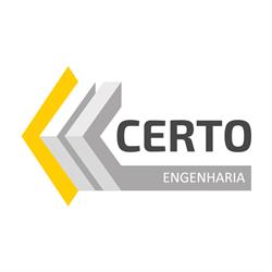 Certo Engenharia