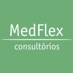 Medflex Consultorios