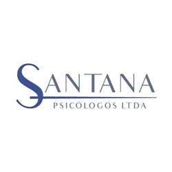 Santana Psicologos Ltda.-Me