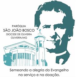 Paroquia Sao Joao Bosco