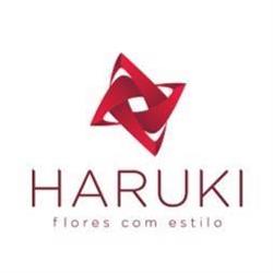 Haruki Flores