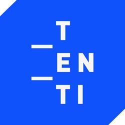 Tenti