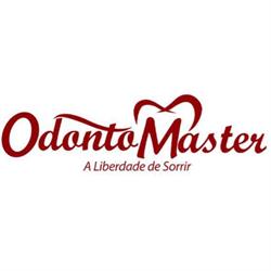 Odontomaster