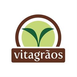 Vitagraos Comercio Atacadista De Cereais Ltda