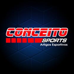 Conceito Sports