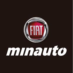 Minauto