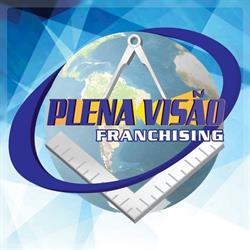 Plena Visao Franchising