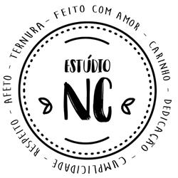 N.C. Estudio Fotografico