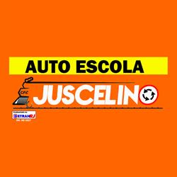 Mesquita Autoescola
