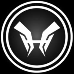 Head Coach Sport Store