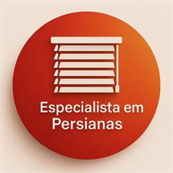 Visual Decor Persianas