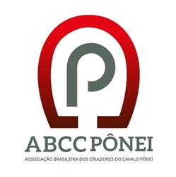A.B.C.C. Ponei
