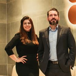 Caldeira Administracao Imobiliaria