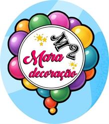 M2 Eventos - Arte Em Festa