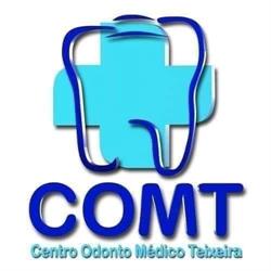 Comt