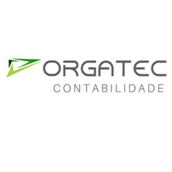 Orgatec