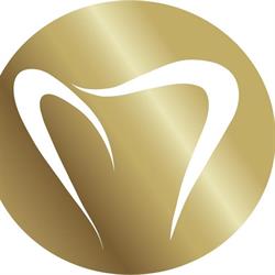 Oralmix Odontologia