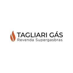 Tagliari Distribuidora De Gas Ltda