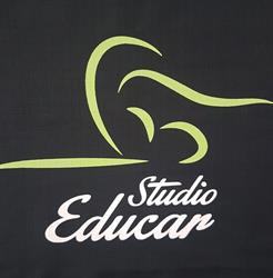 Studio Educar